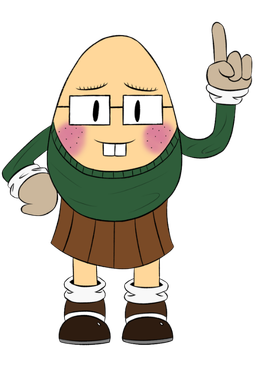 Megg